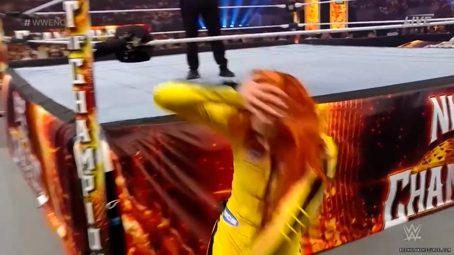 beckyppv20230527_00_14_51_15_Still1158.jpg