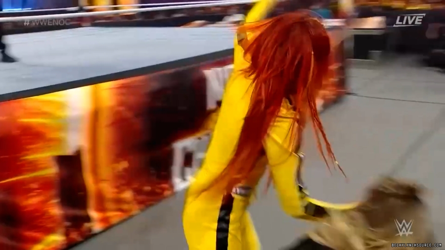 beckyppv20230527_00_14_52_00_Still1159.jpg