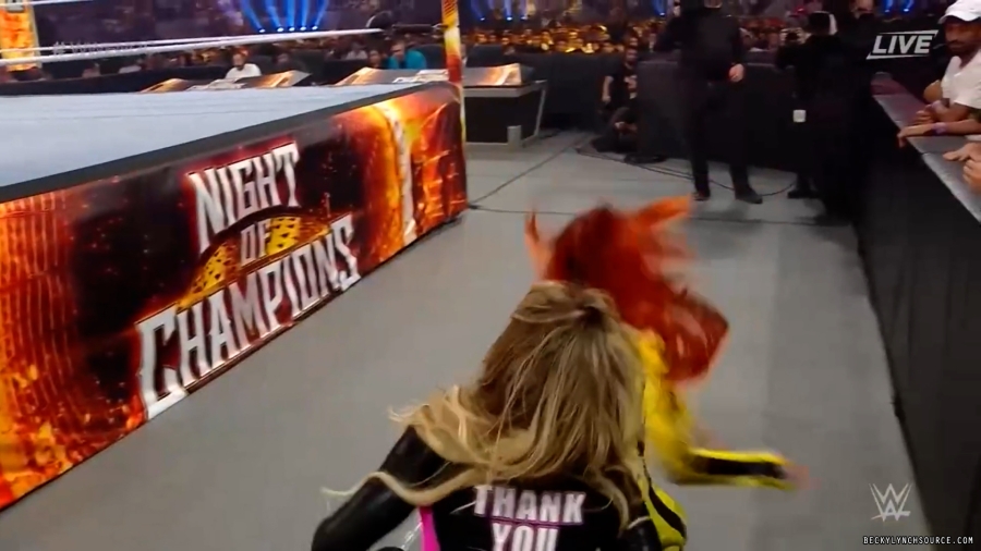 beckyppv20230527_00_14_52_15_Still1160.jpg