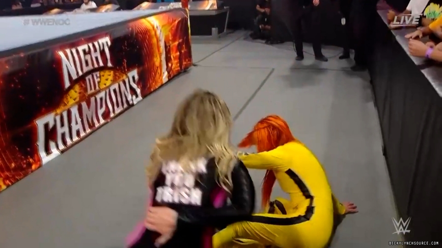 beckyppv20230527_00_14_53_00_Still1161.jpg