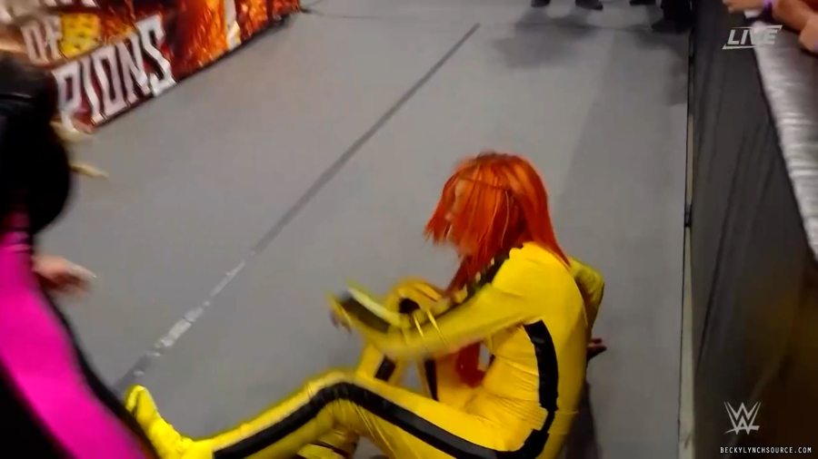 beckyppv20230527_00_14_53_15_Still1162.jpg
