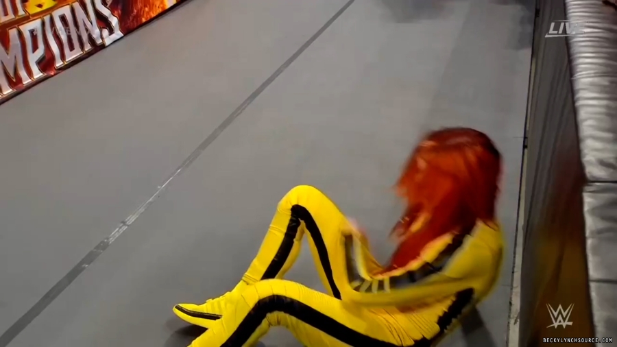 beckyppv20230527_00_14_54_00_Still1163.jpg
