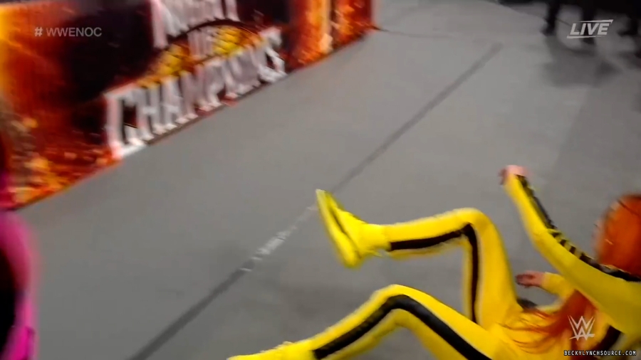 beckyppv20230527_00_14_54_15_Still1164.jpg