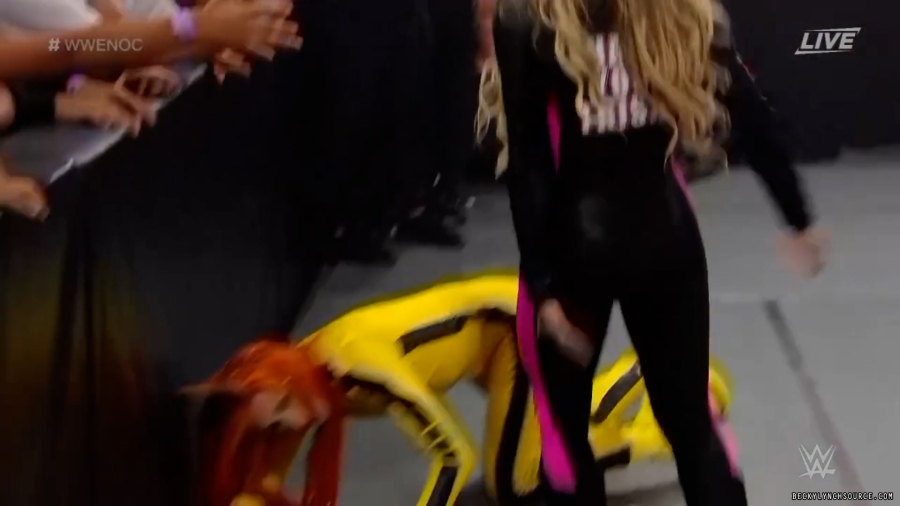 beckyppv20230527_00_14_58_15_Still1165.jpg