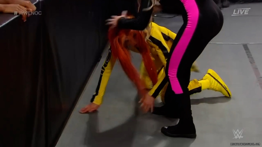 beckyppv20230527_00_14_59_00_Still1166.jpg