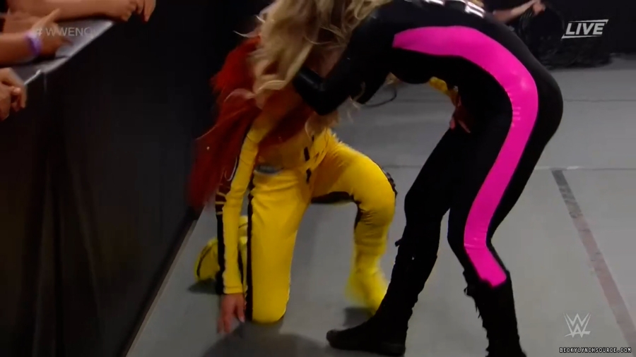 beckyppv20230527_00_14_59_15_Still1167.jpg