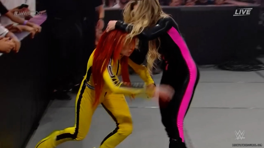 beckyppv20230527_00_15_00_00_Still1168.jpg