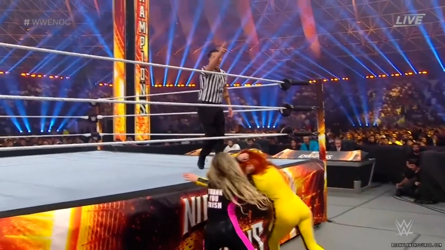 beckyppv20230527_00_15_01_00_Still1170.jpg