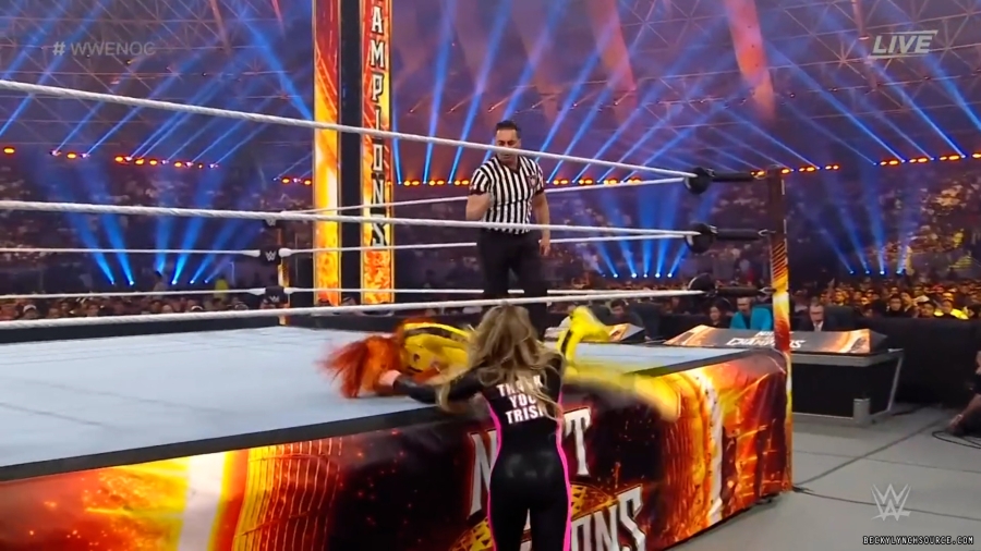 beckyppv20230527_00_15_01_15_Still1171.jpg