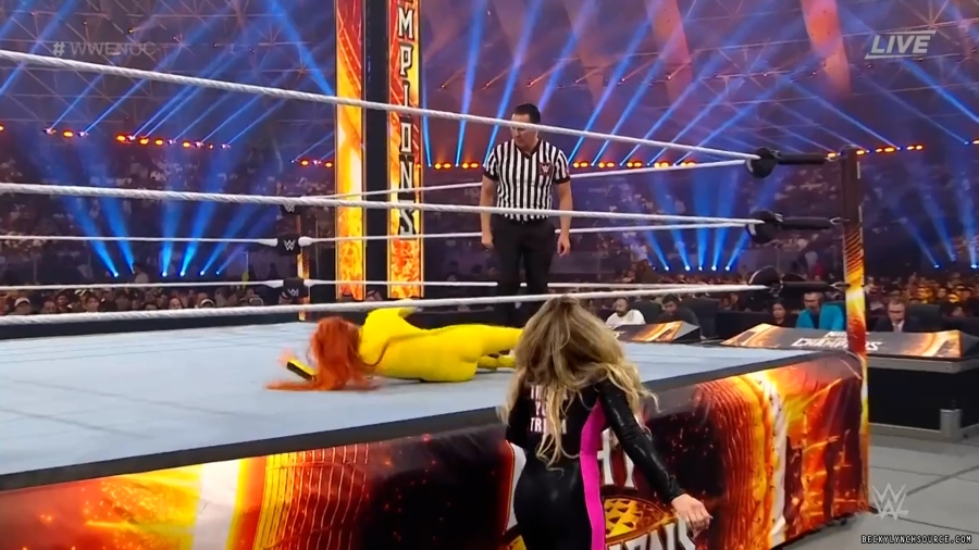 beckyppv20230527_00_15_02_00_Still1172.jpg