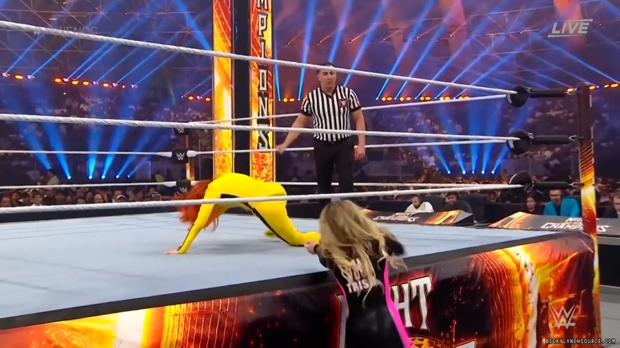beckyppv20230527_00_15_02_15_Still1173.jpg