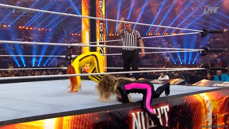 beckyppv20230527_00_15_03_00_Still1174.jpg