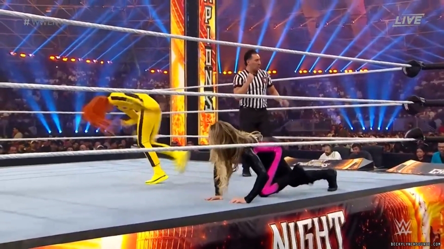 beckyppv20230527_00_15_03_15_Still1175.jpg