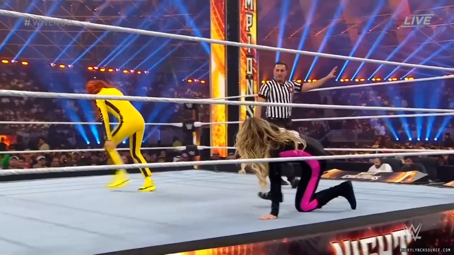 beckyppv20230527_00_15_04_00_Still1176.jpg