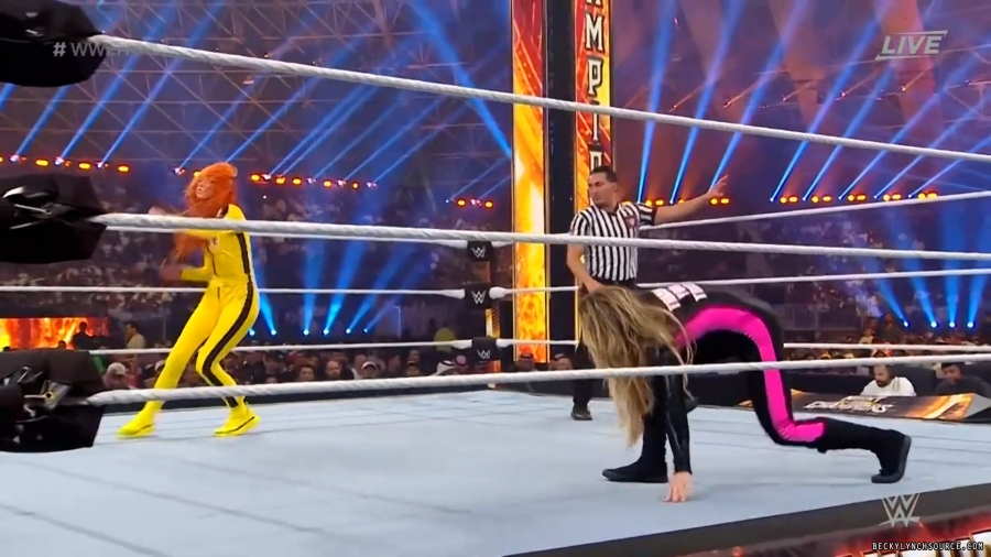 beckyppv20230527_00_15_04_15_Still1177.jpg