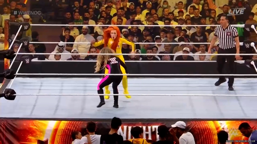 beckyppv20230527_00_15_05_15_Still1179.jpg