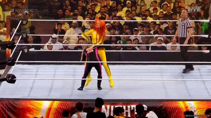 beckyppv20230527_00_15_06_00_Still1180.jpg