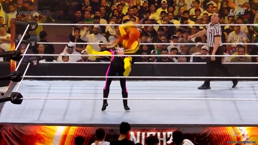 beckyppv20230527_00_15_06_15_Still1181.jpg