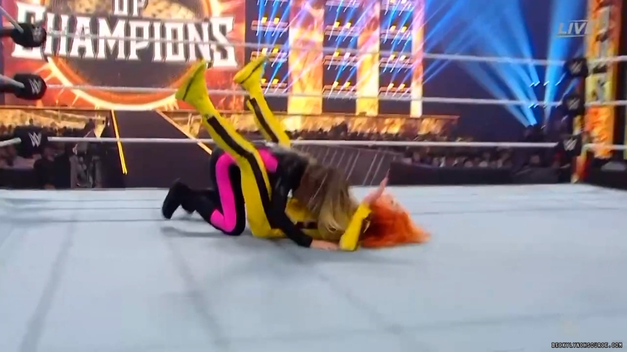 beckyppv20230527_00_15_07_00_Still1182.jpg