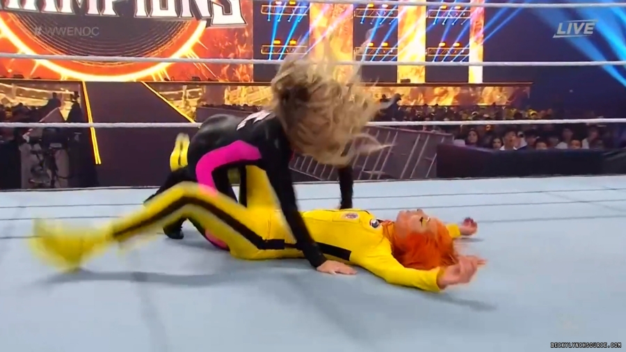 beckyppv20230527_00_15_07_15_Still1183.jpg