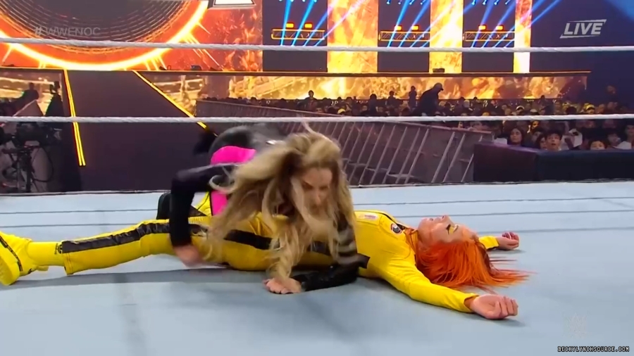 beckyppv20230527_00_15_08_00_Still1184.jpg
