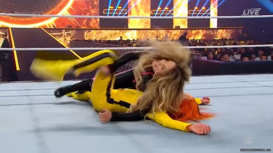 beckyppv20230527_00_15_08_15_Still1185.jpg