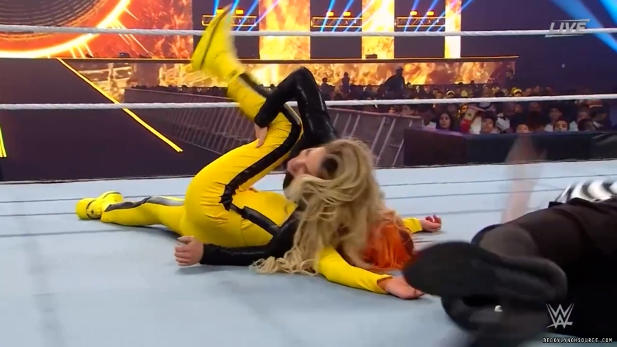 beckyppv20230527_00_15_09_00_Still1186.jpg