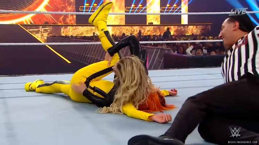 beckyppv20230527_00_15_09_15_Still1187.jpg