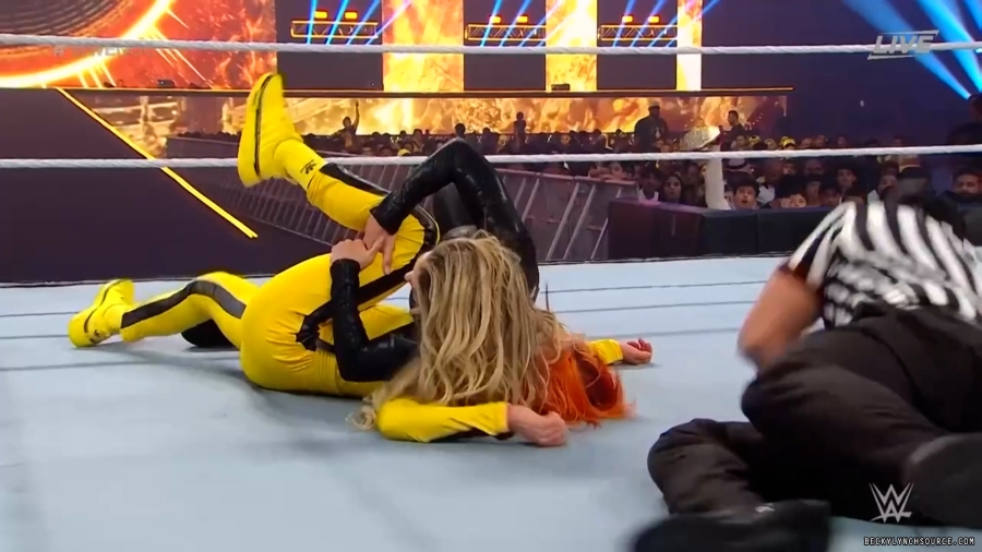 beckyppv20230527_00_15_10_00_Still1188.jpg