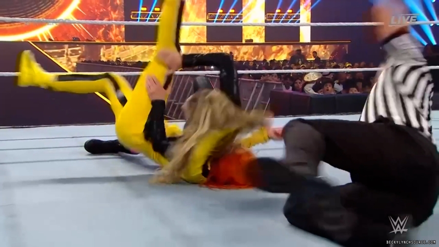 beckyppv20230527_00_15_10_15_Still1189.jpg