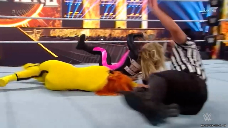 beckyppv20230527_00_15_11_00_Still1190.jpg