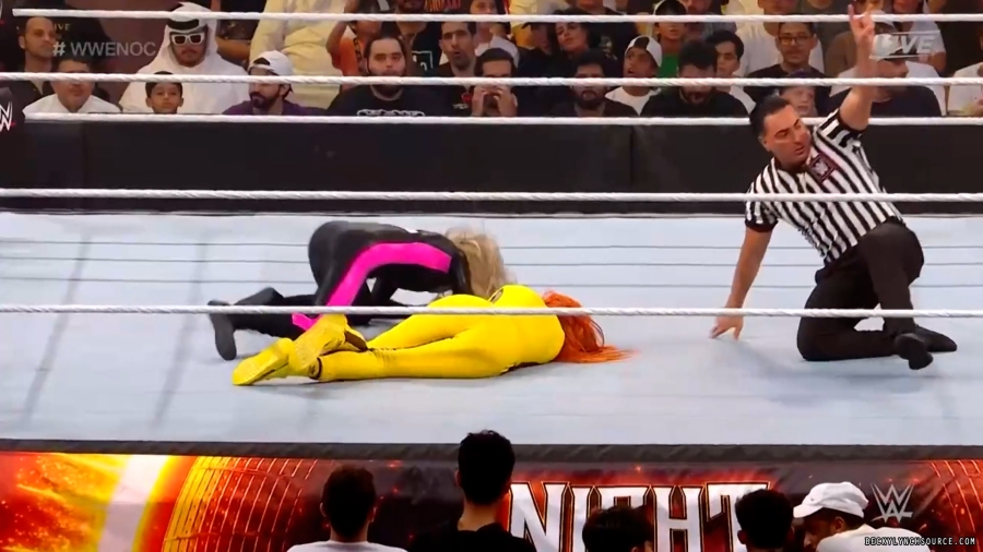 beckyppv20230527_00_15_11_15_Still1191.jpg