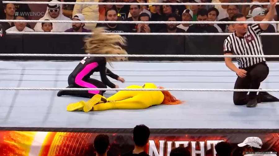 beckyppv20230527_00_15_12_00_Still1192.jpg