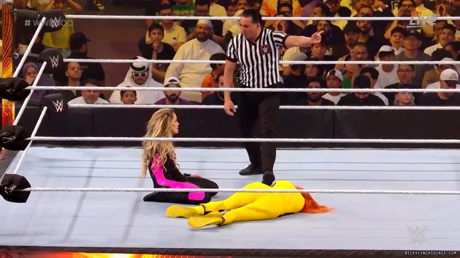 beckyppv20230527_00_15_18_15_Still1195.jpg