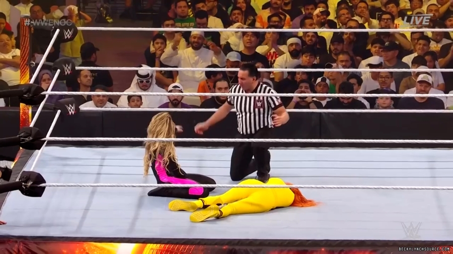 beckyppv20230527_00_15_20_00_Still1198.jpg