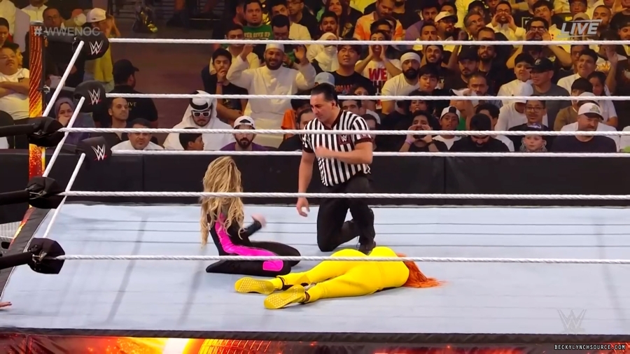 beckyppv20230527_00_15_20_15_Still1199.jpg