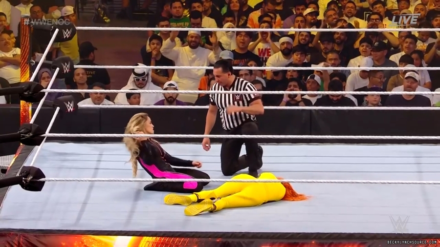 beckyppv20230527_00_15_21_00_Still1200.jpg