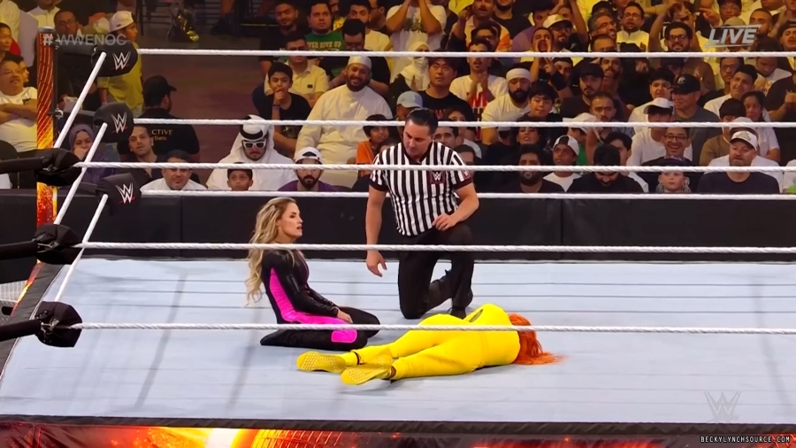beckyppv20230527_00_15_22_00_Still1202.jpg