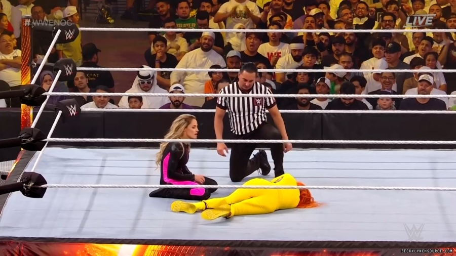 beckyppv20230527_00_15_22_15_Still1203.jpg