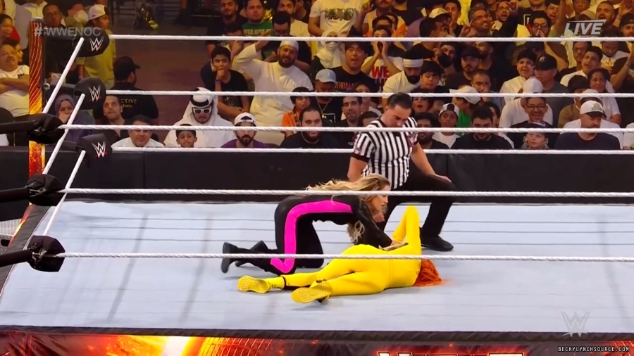 beckyppv20230527_00_15_23_15_Still1205.jpg