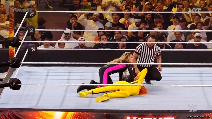 beckyppv20230527_00_15_24_00_Still1206.jpg
