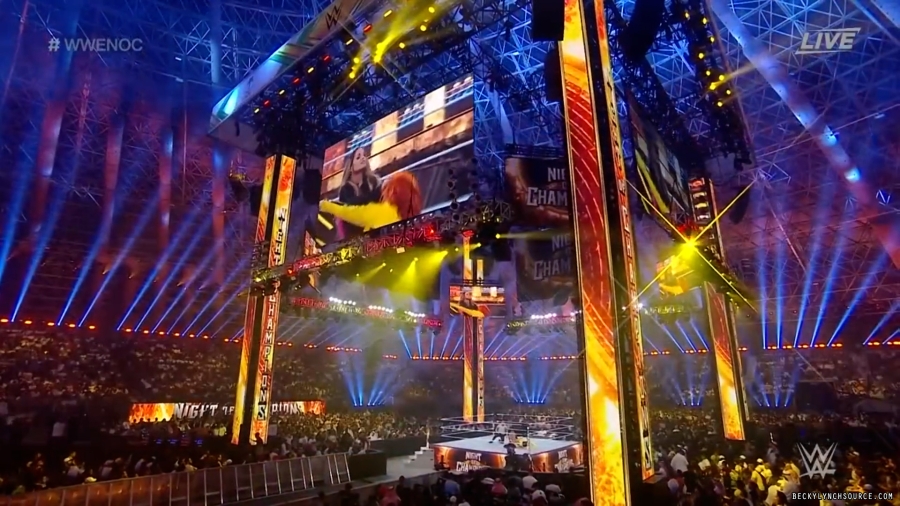 beckyppv20230527_00_15_25_15_Still1208.jpg