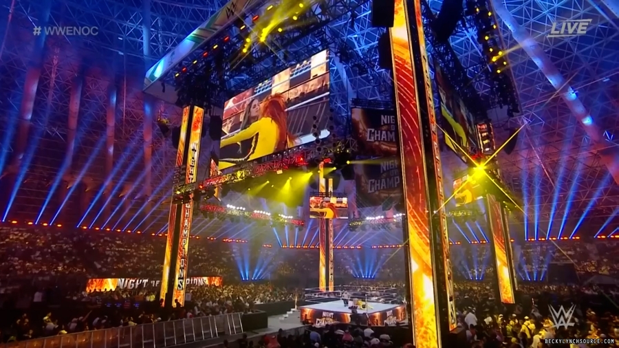 beckyppv20230527_00_15_26_00_Still1209.jpg