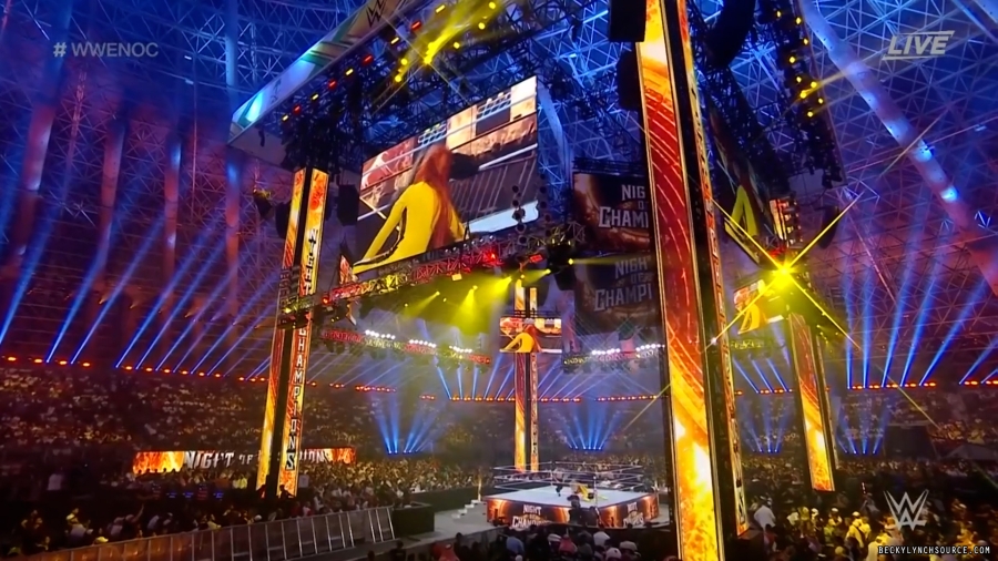 beckyppv20230527_00_15_26_15_Still1210.jpg