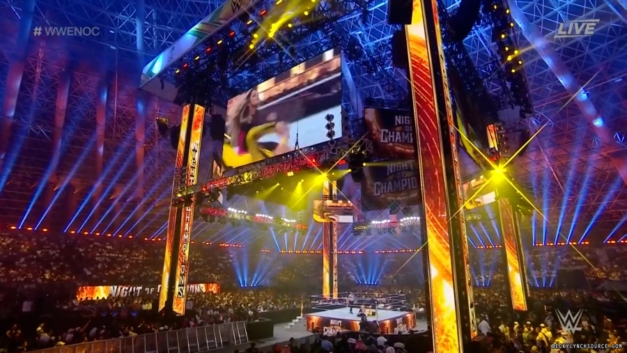 beckyppv20230527_00_15_27_00_Still1211.jpg