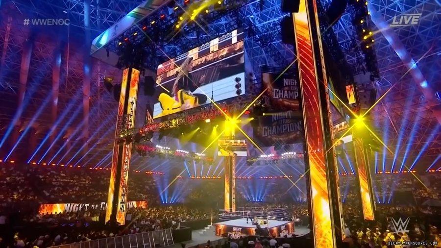 beckyppv20230527_00_15_28_00_Still1213.jpg