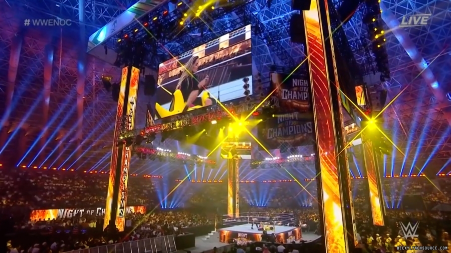 beckyppv20230527_00_15_28_15_Still1214.jpg