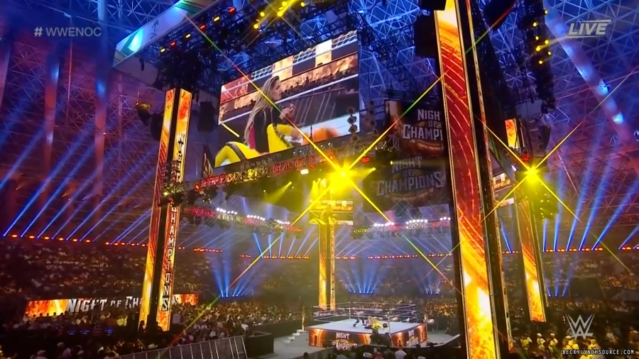 beckyppv20230527_00_15_29_00_Still1215.jpg