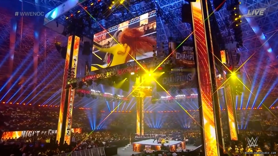 beckyppv20230527_00_15_29_15_Still1216.jpg