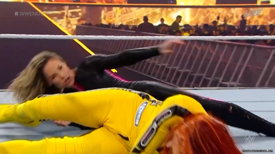 beckyppv20230527_00_15_30_15_Still1218.jpg